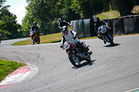 cadwell-park;cadwell-park-photographs;cadwell-trackday-photographs;enduro-digital-images;event-digital-images;eventdigitalimages;peter-wileman-photography;racing-digital-images;trackday-digital-images;trackday-photos
